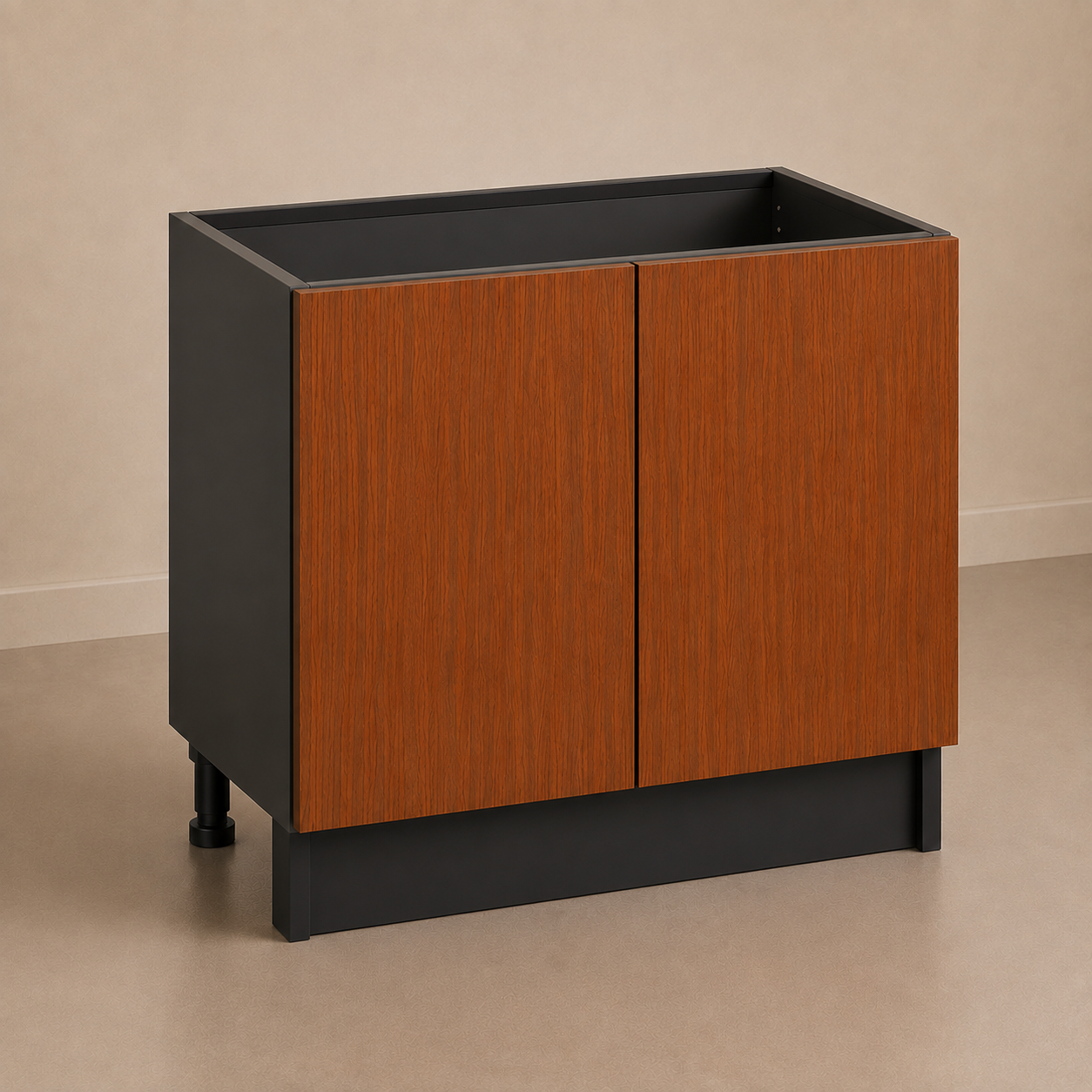 YAXEN Sink Base 900