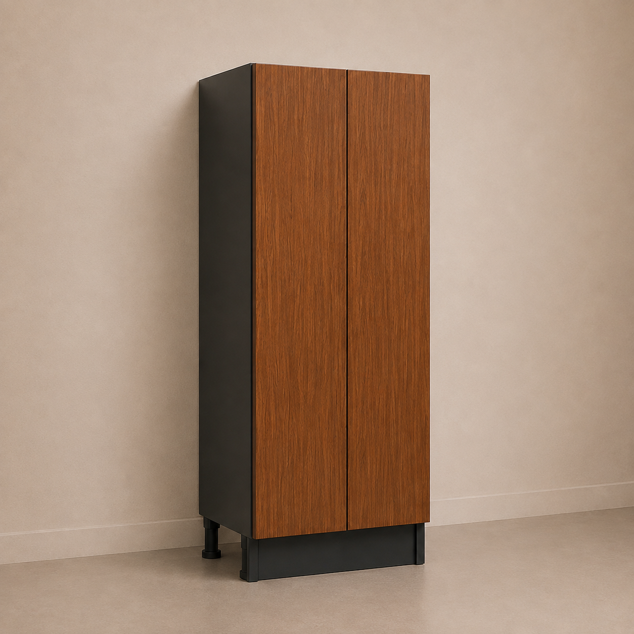 YAXEN Tall 600